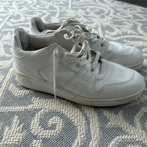 Hermes Sneakers